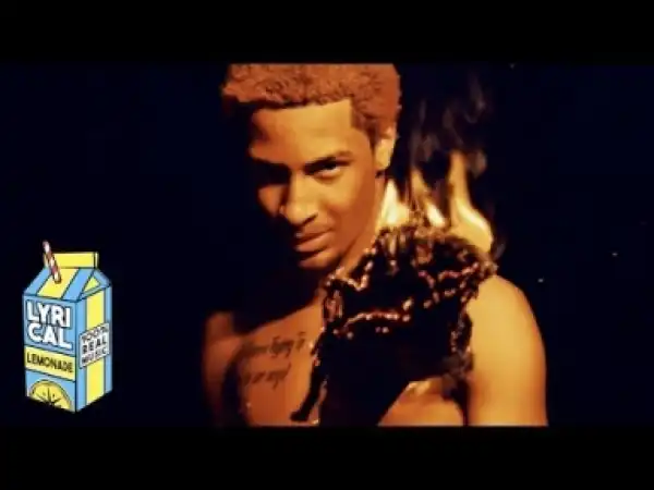 Video: Comethazine – Bands